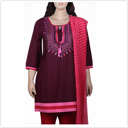 Cotton Fabric, Finish Cotton Fabric, Grey Cotton Fabric, Cotton Yarns